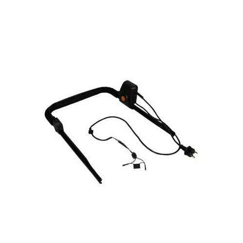 Atika ersatzteil griff mit - atika, |
