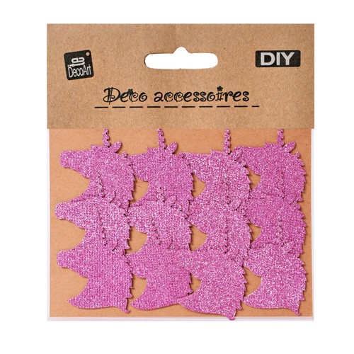 Textil patch aufbügler - 12,