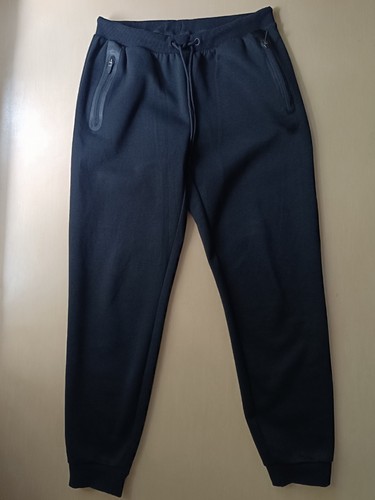 Crivit herren freizeit sport - crivit,
