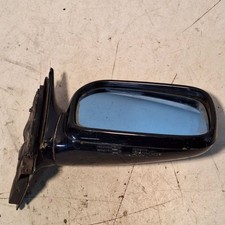 Audi A6 S6 C4 4A 1995 Rechts