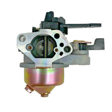 Carburetor For Honda GX390 GX