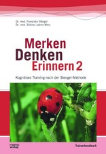 Merken - Denken - Erinnern 2
