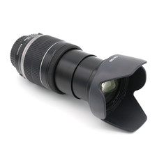 Canon EF-S 18-200mm f/3.5-5.6