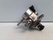 DS7G9D376DC KRAFTSTOFFPUMPE