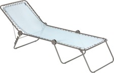 Lafuma Siesta L Batyline Iso