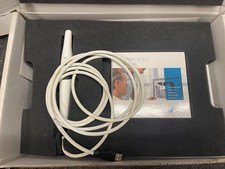 Dürr Dental VistaCam iX HD USB Intraoralkamera