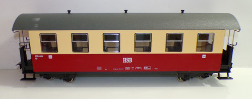 Lgb spur 37732 - g, 37732-01