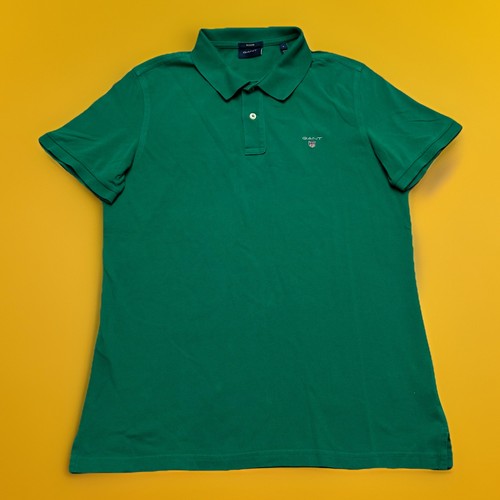 Gant regular fit - gant,