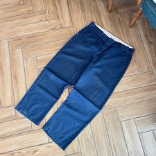 Original Dickies 874 Vintage