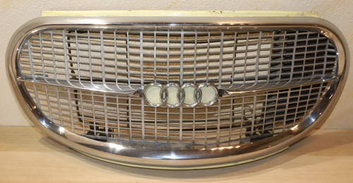 Orig auto union 1000 - union, /