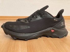 Salomon Alphacross 3 GTX Gr