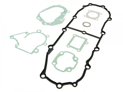 Naraku motor dichtungssatz - motor,