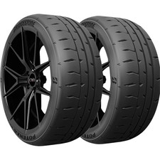 245 40r18 bridgestone - 2), 245/40r18