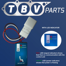 Werkzeug Hilfskräfte Diagnose