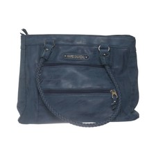 Marc Chantal, Handtasche