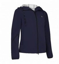 Samshield damen regenjacke - damen,
