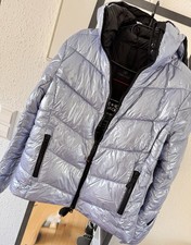 Bogner Fire and ICE Skijacke