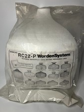 Tiffanytechnik  Lampenform