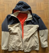 Vaude Manukau Jacket II Herren