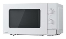 Panasonic NN-GM21QWEPG