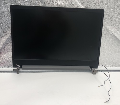 Lenovo ideapad s145 15ast - ideapad, s145-15ast
