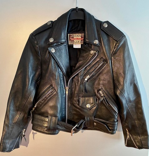 Original johnny hallyday - original,