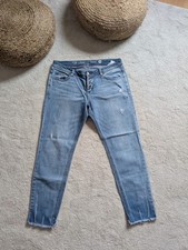 S. Oliver Shape Ancle Slim Fit