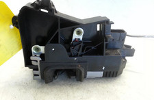 Opel Vectra C Limo Bj.02