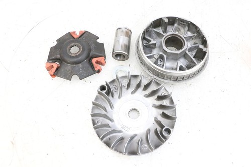 Variometer yamaha max - -, x-max