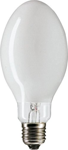 Philips lighting - philips,
