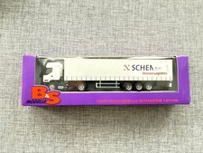 HERPA Renault GdPl SZ Schenker