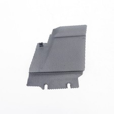 Abdeckung Rücklicht links Audi R8 42 4.2 FSI V8 420863097C