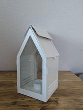 Ikea Sommar 2019 Laterne, 23cm hoch