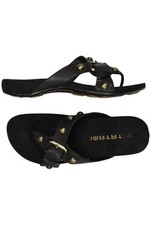 Tatami by Birkenstock Sandalen