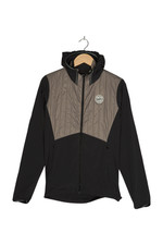 Maloja fichtem hybrid - maloja,