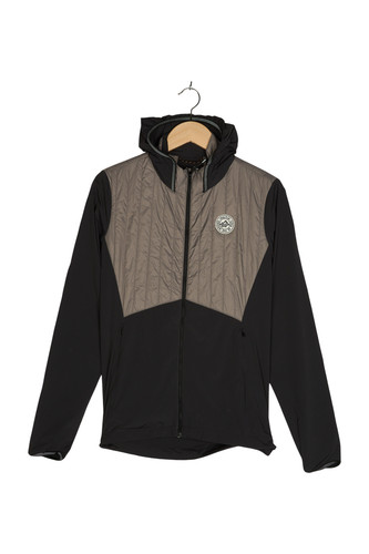 Maloja fichtem hybrid - maloja,