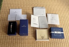 Samantha Tiara Sailor Moon