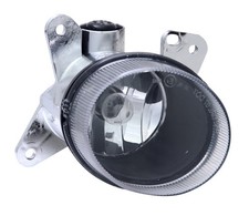 Tagfahrlicht rechts für