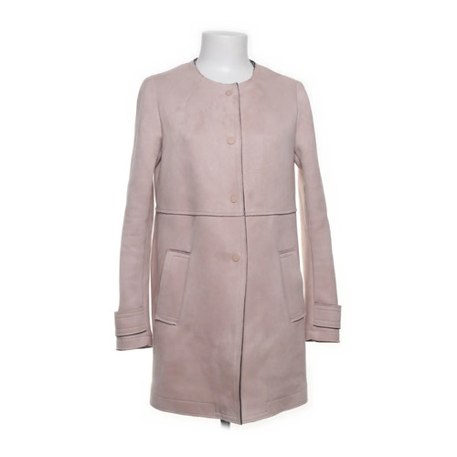 Zara mantel damen größe - mantel,, damen,