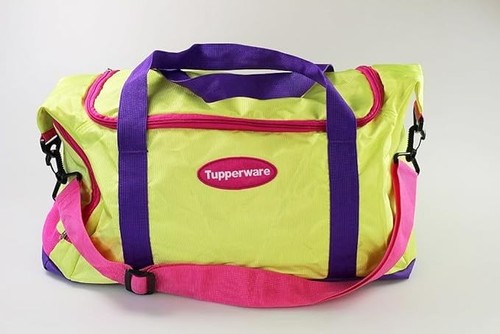Tupperware sporttasche sep - tupperware,