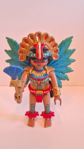 Playmobil figures 71456 serie - figures,