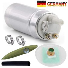 Kraftstoffpumpe Benzinpumpe