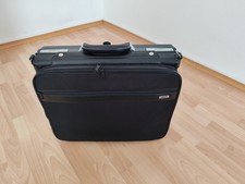 Vielseitiger Samsonite