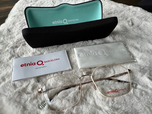 Original etnia barcelona - original,