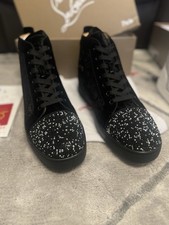 Christian Louboutin Schuhe
