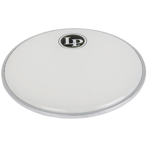 Percussion fell latin - percussion-fell,