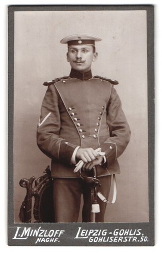 Fotografie minzloff - fotografie, l.