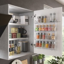 Gewürzregal Gewürzboard