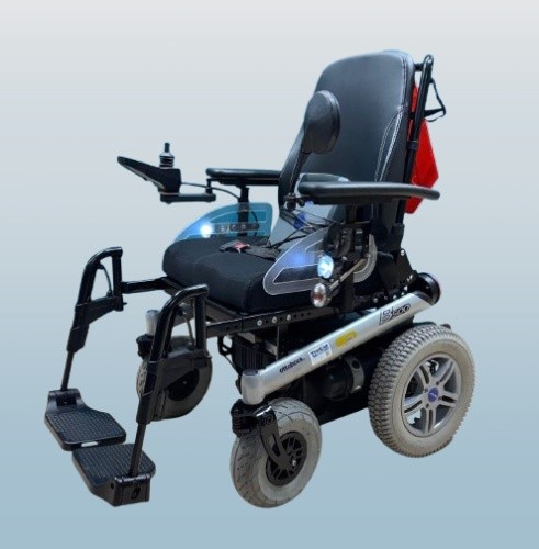 Otto bock b500 online - bock,