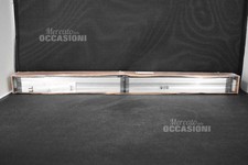 Ikea Rationell Zubehör Für